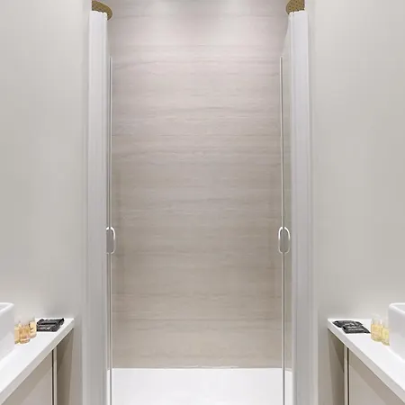 Apartment De Charme 1br Condorcet Saint-georges Paris